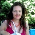 Katharina Mag.art.Kahler