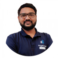 Gaurav Jain