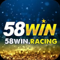 58WIN Lien Minh Giai Tri