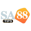 Sa88 tips