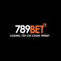 789betvig1