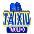 Tài Xỉu Uno
