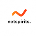 netspirits