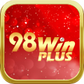 98WIN Trang Chủ
