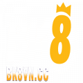 Bk8 Bk8