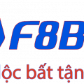 F8 bet