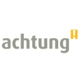 achtung! GmbH