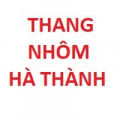 Xe đẩy hàng Chính Hãng