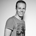 Daniel Rolfs