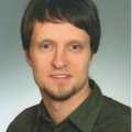 Alexander Leistner