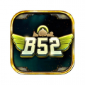 Cổng Game Đổi Thưởng Uy Tín Hàng Đầu