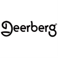 Deerberg GmbH