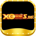 XO88s net