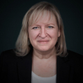 Martina Grüttner