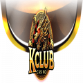 kclub taixiu