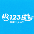 123b 123b