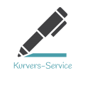 Kurvers-Service