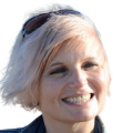 Tanja Leiska 