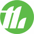 Thùng Rác Nhựa Thành Tâm