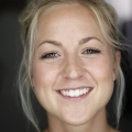 Clarissa Biskupic