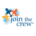 Join The Crew