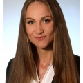 Johanna Craciunean