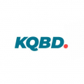 KQBD