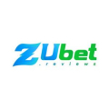 ZUBET Nơi Cá Cược Đỉnh Cao Thưởng