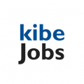 kibeJobs