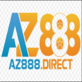 direct