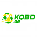 KQBĐ KQBĐ