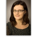 Katrin Walter
