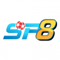 SP8 – Nhà Cái Casino Top 1 Châu Á Link Vào SP8