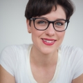 Elisa Petermann