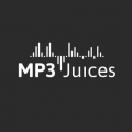 mp3-juice