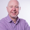 Dirk Hartmann