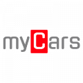 myCars Vietnam