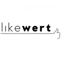 Likewert