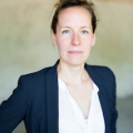Julia Raderecht