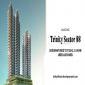 Trinity Sector 88 Gurugram