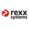 rexx systems