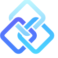 Real Time Collaboration Software