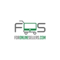 For Online Sellers