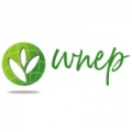 project-wnep