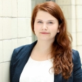 Desirée Oleßynski