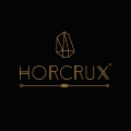 Horcrux GbR