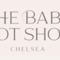 babycot shop