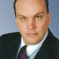 Stephan Wiesel