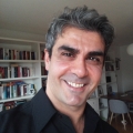 Ümit Akan