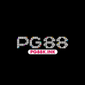 PG88 - PG88K.INK Link Trang Chủ Chính Thức Nhà Cái PG88